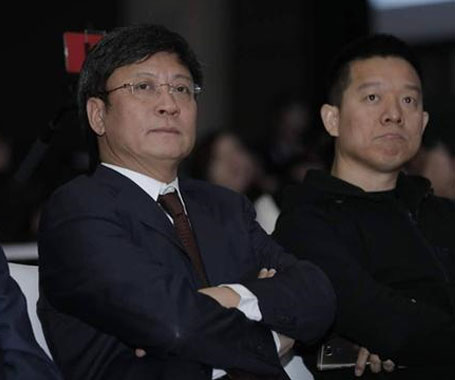 是朋友還是買賣？