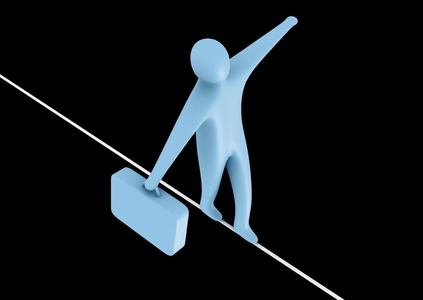 減持新規(guī)威力幾何？