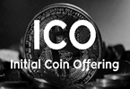 三問ICO：算不算非法集資？
