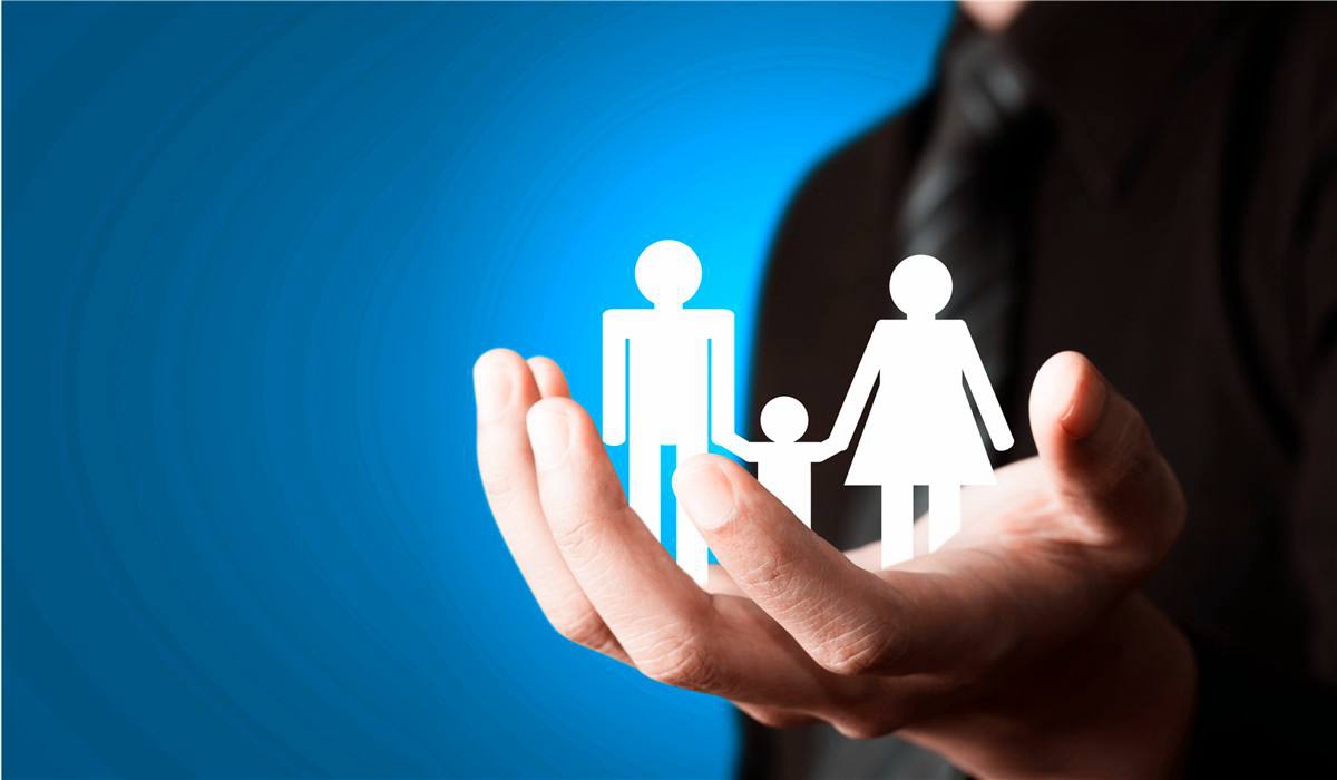 當(dāng)心!&ldquo;股神&rdquo;推薦股票四大套路，騙你沒商量！