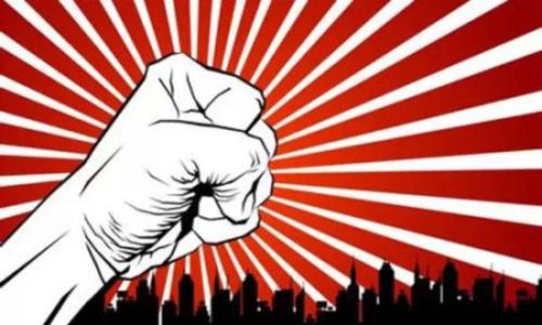 稽查執(zhí)法，證監(jiān)會干得漂亮！