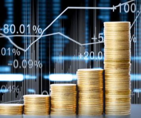 專業(yè)投行人士怎么看?