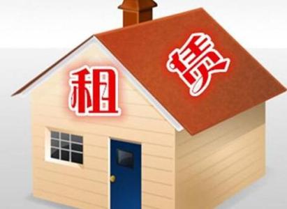 還需政府從土地、稅收、金融等推出更多舉措