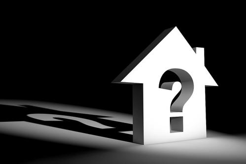 哪些領(lǐng)域獲重點支持？