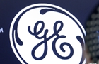 從&ldquo;GE出局&rdquo;看美股長牛秘密