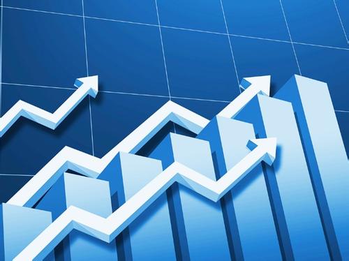 政策驅動環(huán)保盈利能力提升 17只中報預喜股受關注