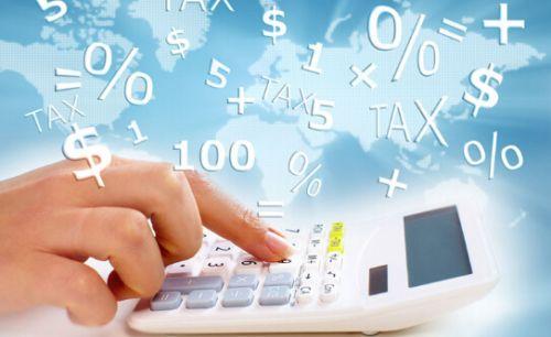 美股何以長牛短熊？指數成分股的變化中藏玄機