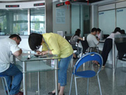 &ldquo;場(chǎng)外&rdquo;開戶時(shí)代到來(lái)