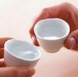 白酒勾兌風波謎題待解：誤讀還是造假？