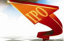 除了進(jìn)一步提前招股說(shuō)明書(shū)預(yù)先披露時(shí)點(diǎn)，實(shí)行受理即披露，以期加強(qiáng)社會(huì)監(jiān)督外，未來(lái)新股的審核速度也有望大大加快。 　　民生證券研究院副院長(zhǎng)管清友：審核制逐步向注冊(cè)制的過(guò)渡，3個(gè)月即為過(guò)渡階段時(shí)點(diǎn)，亦為未來(lái)申報(bào)發(fā)行時(shí)點(diǎn)，監(jiān)管層自我約束向市場(chǎng)化轉(zhuǎn)變。