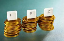 持有一定數(shù)量非限售股份的投資者才能參與網(wǎng)上申購(gòu)，在此基礎(chǔ)上仍需按資金配號(hào)和抽簽。

　　民生證券研究院副院長(zhǎng)管清友：市值配售的新概念初現(xiàn)，長(zhǎng)期來(lái)看，二級(jí)市場(chǎng)拋股打新將受到抑制。