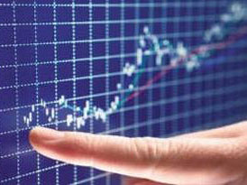 對(duì)優(yōu)先股的發(fā)行條件、股東權(quán)利義務(wù)、轉(zhuǎn)讓交易等方面作了界定。 　　申銀萬(wàn)國(guó)策略研究部：市場(chǎng)期待的優(yōu)先股存量發(fā)行推出，允許優(yōu)先股在交易所交易和對(duì)企業(yè)投資者股利免稅的規(guī)定超出預(yù)期，伴隨者我國(guó)資本市場(chǎng)兼并與收購(gòu)業(yè)務(wù)的發(fā)展和擴(kuò)張，優(yōu)先股發(fā)行作為并購(gòu)重組的手段有望發(fā)揮更大作用。