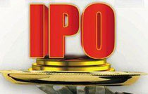 就抑制新股&ldquo;三高&rdquo;頑疾做了多項(xiàng)政策安排，比如網(wǎng)下投資者報(bào)價(jià)后，發(fā)行人和主承銷商應(yīng)預(yù)先剔除申購(gòu)總量中報(bào)價(jià)最高的部分，剔除的申購(gòu)量不得低于申購(gòu)總量的10%，然后根據(jù)剩余報(bào)價(jià)及申購(gòu)情況協(xié)商確定發(fā)行價(jià)格。 　　中國(guó)人民大學(xué)財(cái)政金融學(xué)院副院長(zhǎng)趙錫軍：遏制&ldquo;三高&rdquo;有了新的具體措施，更有效地遏制定價(jià)高的問(wèn)題；新股發(fā)行超募的資金要相應(yīng)減持老股，能更有效地解決超募資金高的問(wèn)題。