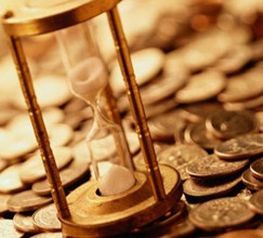 &ldquo;剛性兌付&rdquo;助長(zhǎng)了貪婪