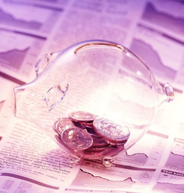 債市違約元年將至？