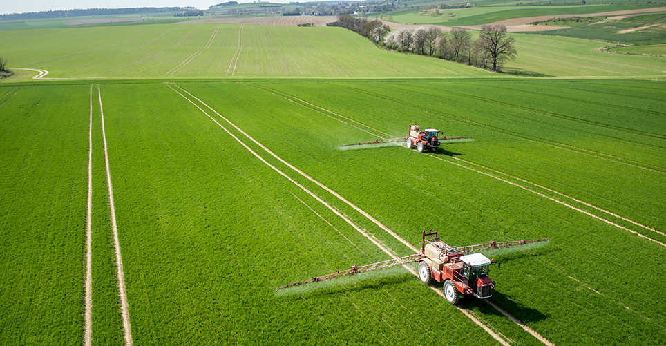 2017年我國將擴大國家農(nóng)產(chǎn)品質量安全縣創(chuàng)建范圍