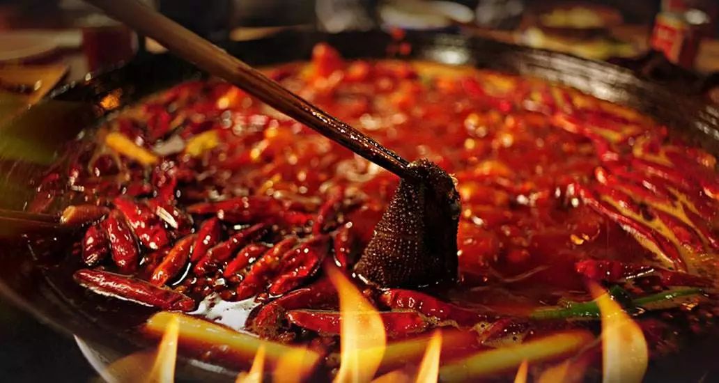 明星餐飲店，別再讓人&ldquo;吃蒼蠅&rdquo;