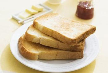 賓堡面包玩穿越早產(chǎn)23天 企業(yè)未對此事作出回應(yīng)