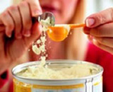 我國(guó)居民反式脂肪酸攝入水平及其風(fēng)險(xiǎn)評(píng)估結(jié)果發(fā)布