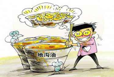 6000萬(wàn)