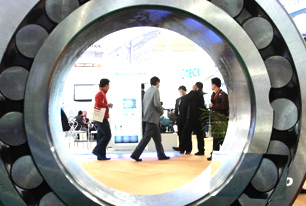 國(guó)家統(tǒng)計(jì)局解讀2014年3月份CPI、PPI數(shù)據(jù)