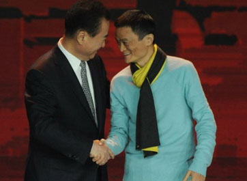 三個(gè)臭皮匠叫板諸葛亮？