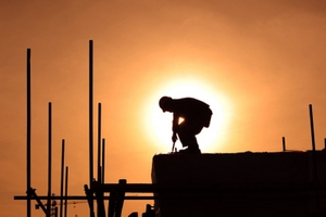 誰&ldquo;搶&rdquo;走了制造企業(yè)的利潤？