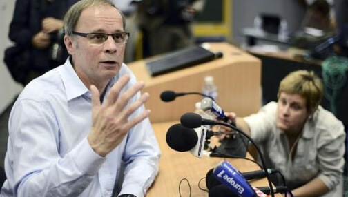 諾貝爾經(jīng)濟學(xué)獎解答：為什么是讓&middot;梯若爾？