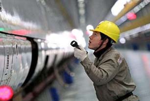 GDP數(shù)據(jù)哪家強(qiáng)：中國經(jīng)濟(jì)總量超越美國，算法靠譜嗎？