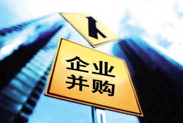 誰在炒熱重組概念？