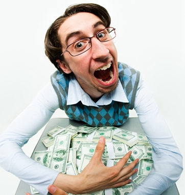 成飛集成還有幾個跌停？