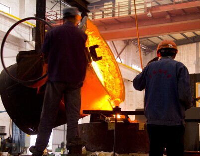 統(tǒng)計局：2014年國民經(jīng)濟(jì)平穩(wěn)運行 GDP同比增長7.4%