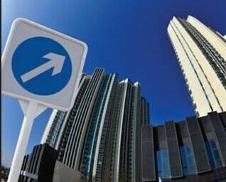 登記后，房價咋樣？