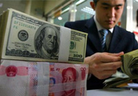 為何信貸創(chuàng)新高而貨幣供應(yīng)放緩？