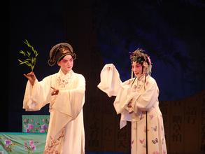 文化:放權(quán)促繁榮 壯大軟實(shí)力