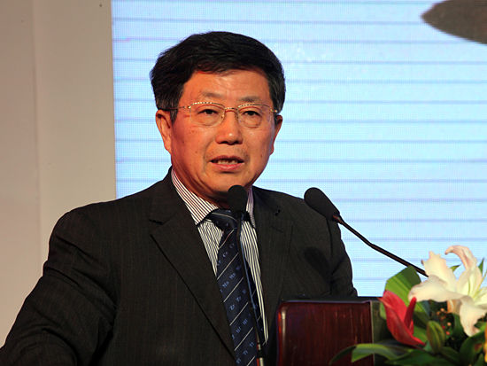 遲福林:改革開放有望在五個(gè)方面取得突破