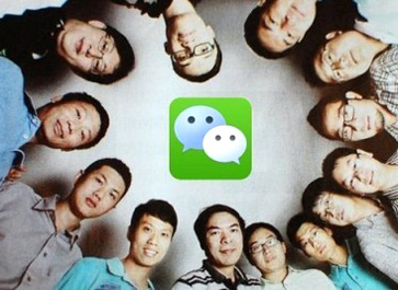 朋友圈推廣告門(mén)檻500萬(wàn) 首吃螃蟹的會(huì)是誰(shuí)？