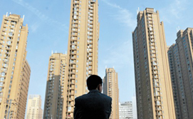 不動產(chǎn)登記進(jìn)入倒計時 哪些房子必須要賣掉？