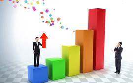 新政出臺 你怎么看？