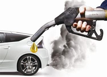 油品升級(jí)如何確保效果不&ldquo;打折&rdquo;？