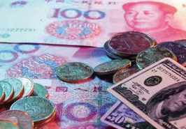 有誰(shuí)能做空A股？