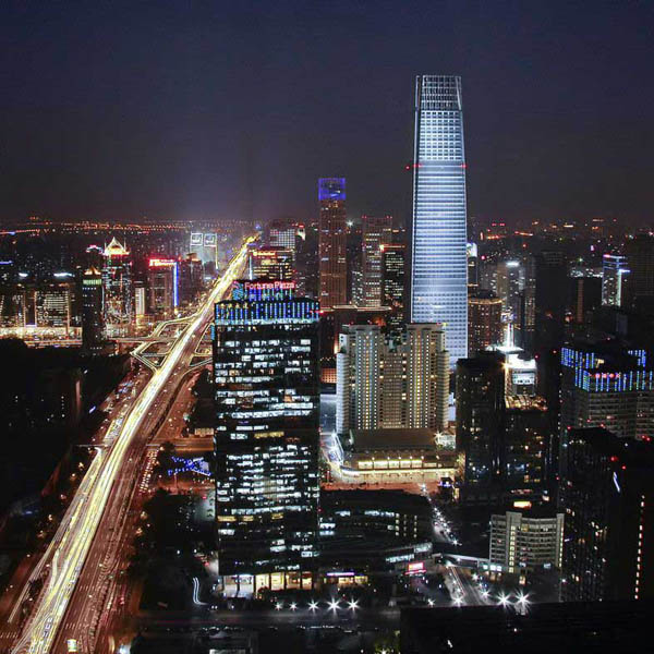 你在通州買(mǎi)房了嗎？