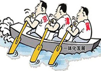 京津冀三方達(dá)成共識(shí)&ldquo;廊坊共識(shí)&rdquo;/《京津冀都市圈區(qū)域規(guī)則》編制啟動(dòng)