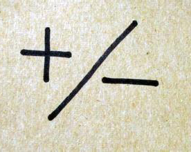 &ldquo;加減法&rdquo;彰顯新理念