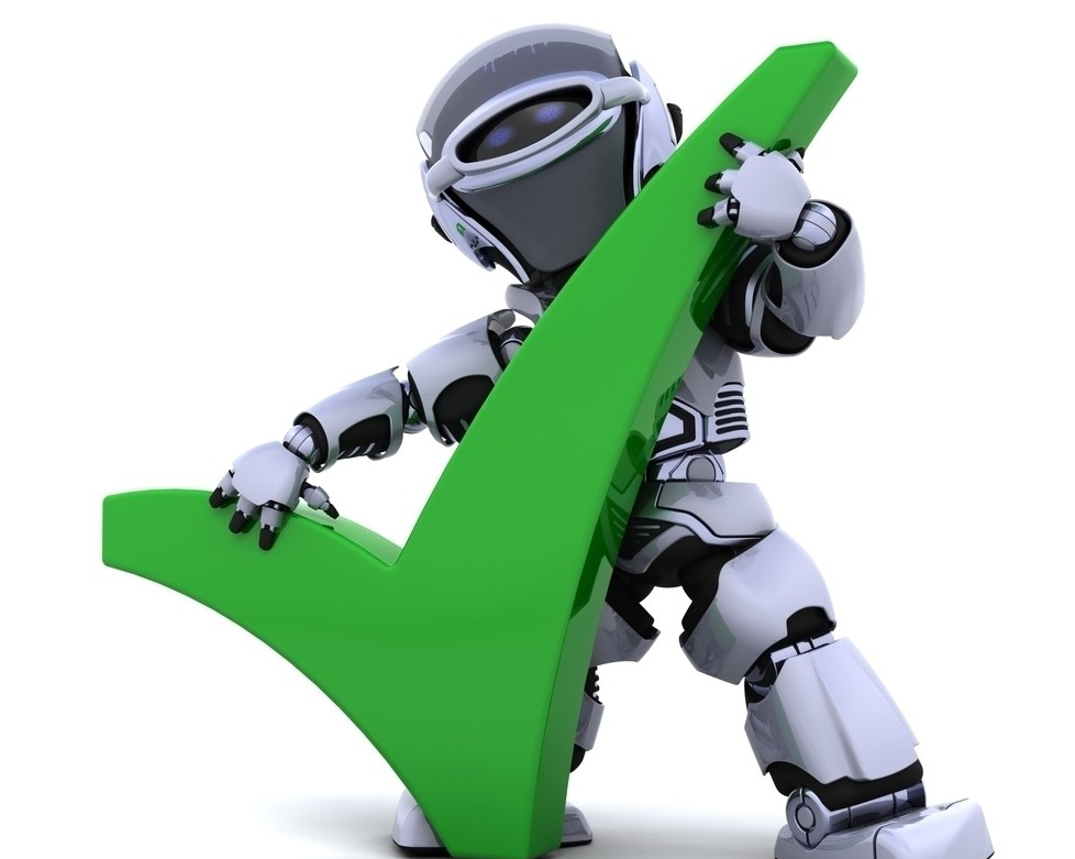 機(jī)器人、無人機(jī)和中國夢工廠