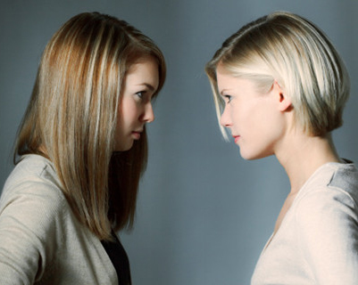 &ldquo;讀心術(shù)&rdquo;成論壇焦點