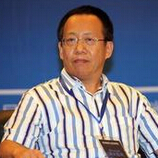 劉佐:&ldquo;十三五&rdquo;優(yōu)化稅制結(jié)構(gòu)哪三大問(wèn)題待解？