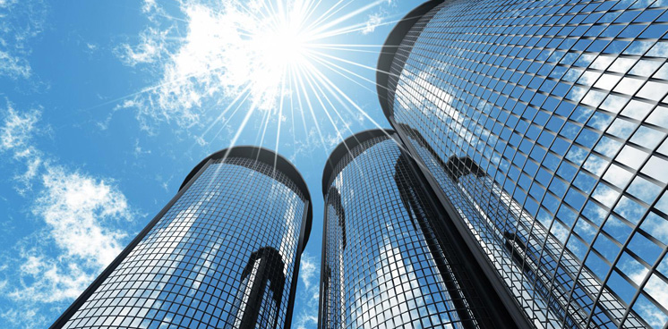 豐臺樓市泡沫下的分歧：房價(jià)上漲預(yù)期與退地同現(xiàn)