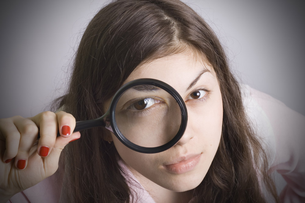 涉嫌違法事項(xiàng)逐漸增多 背后隱藏著怎樣的&ldquo;真相&rdquo;？