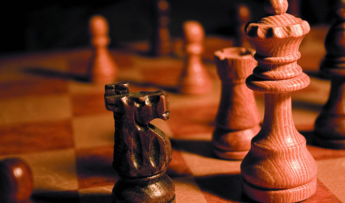 人事地震未平再爆虛增萬(wàn)億業(yè)務(wù) 中信證券流年不利？